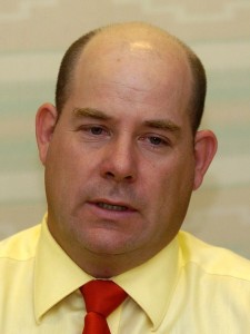 DavidGowan