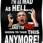 YOUTUBE-IM-AS-MAD-AS-HELL-AND-IM-NOT-GONNA-TAKE-IT-ANYMORE-12
