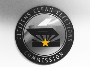 Clean Elections