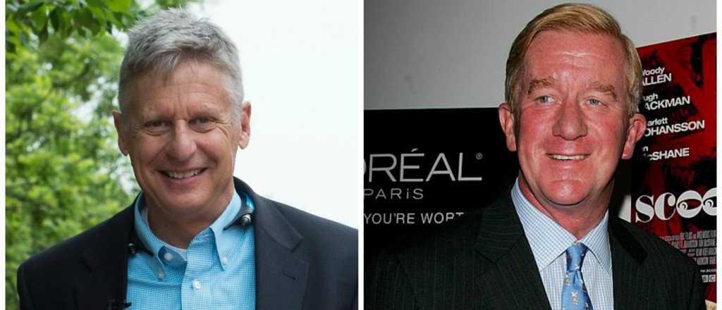 Gary-Johnson-William-Weld-e1463495457272