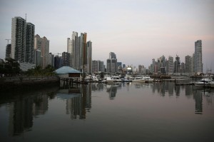 PanamaCity