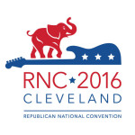 RNC-Logo