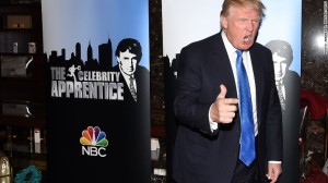 TheApprentice