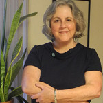 Pamela Powers Hannley
