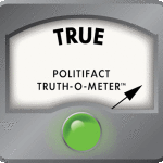politifact_rulings_rulings-tom-true