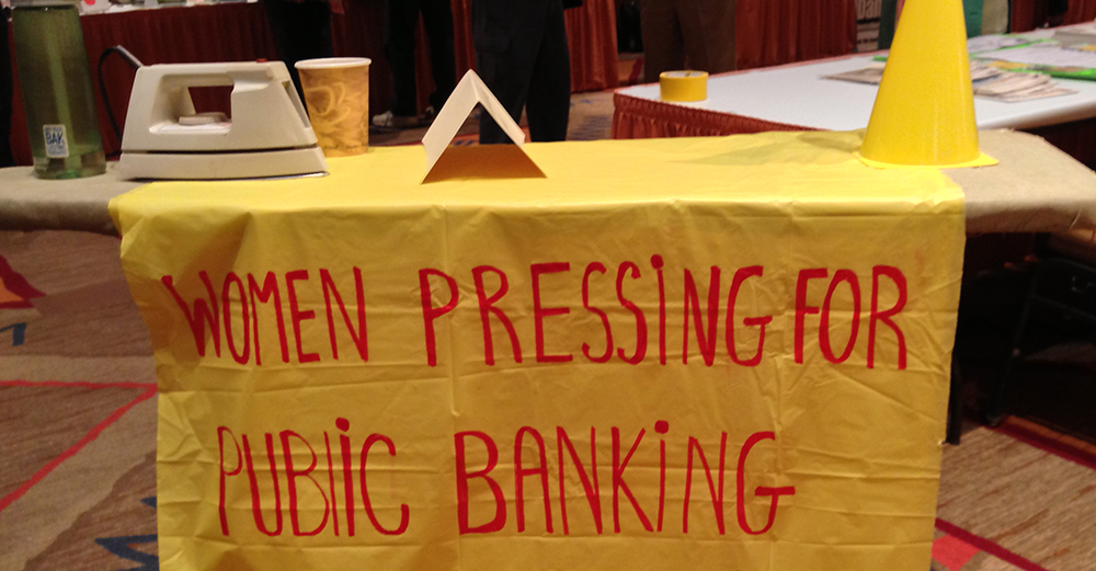 public-banking-web