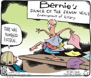 Cartoon_21