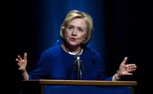 Clinton.2
