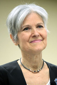 Jill_Stein