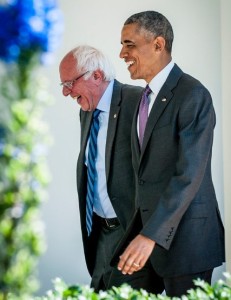 ObamaSanders
