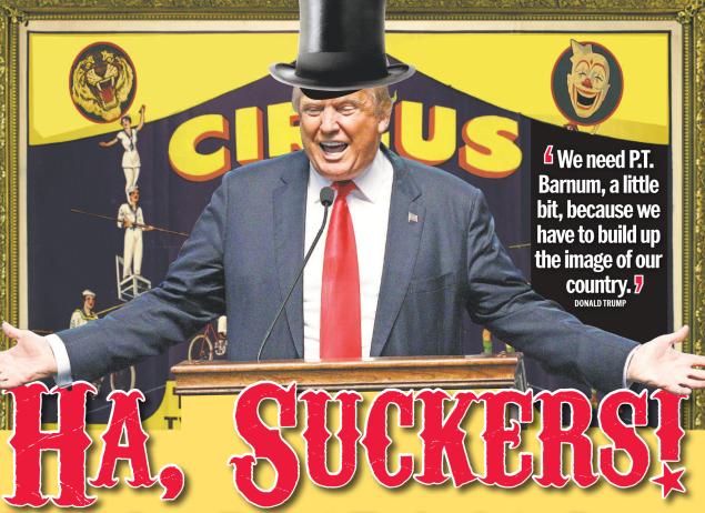 Trump-Barnum.jpg