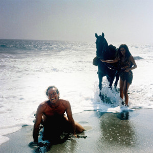 heston-beach