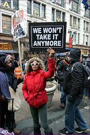 BLM