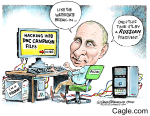 Cartoon_48