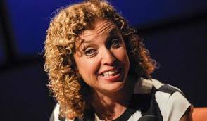 DWS