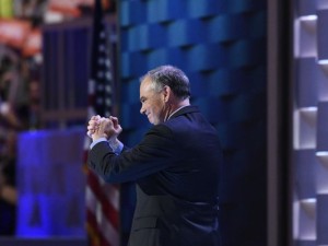 Kaine