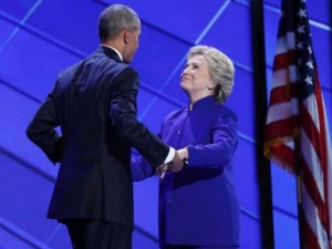 Obama-Clinton.2
