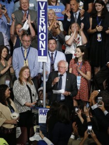 Sanders-DNC