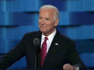joe-biden