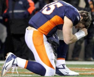 tebow-big
