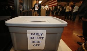BallotDropOff