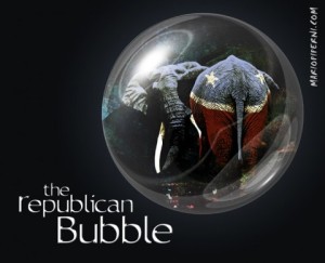GOP_Bubble