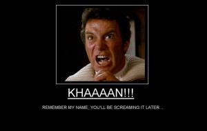 KHAAAN