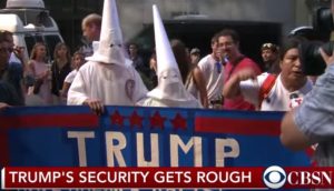 TrumpKlan