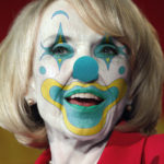 clownbrewer