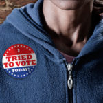 tried_to_vote_rect