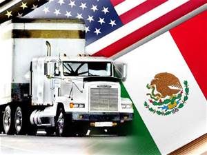 az-mex-trade