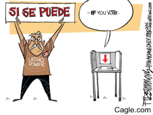 Cartoon_25