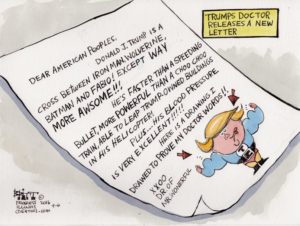 cartoon_39