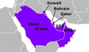 gcc-map-2