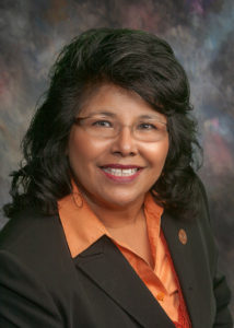 gonzales_sally_12