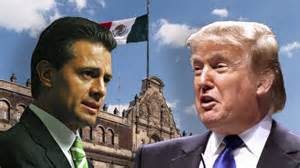 trump-mex-v