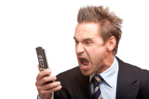 angry_customer