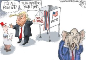cartoon_64
