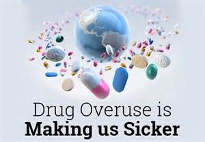 drug-res