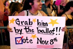 grabhimbytheballot