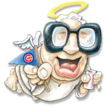 harry-carey