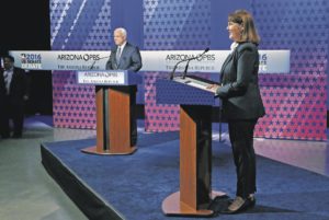 mccain-kirkpatrick