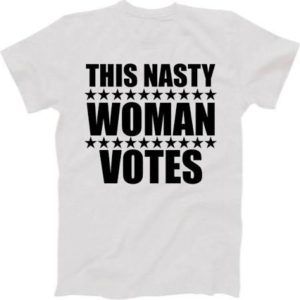 nastywoman