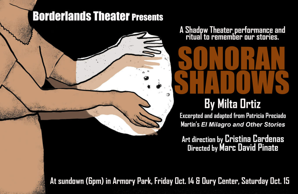 sonoranshadowsfront