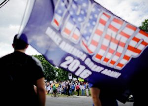 trumpintimidation