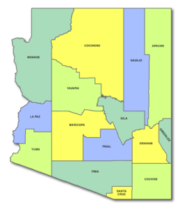 arizona-county-hot-dog-cart-map