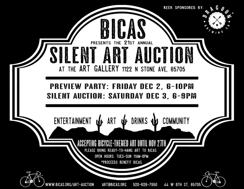 bicas