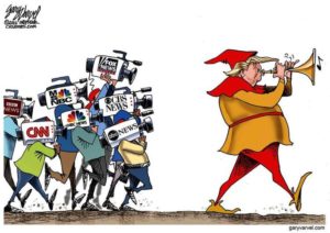 cartoon_66