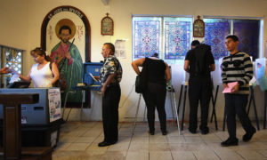 latinovoters