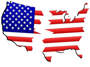 broken-united-states